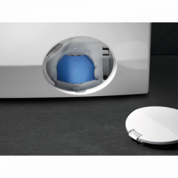 Aeg LR6G94OW - Lavatrice a... 2