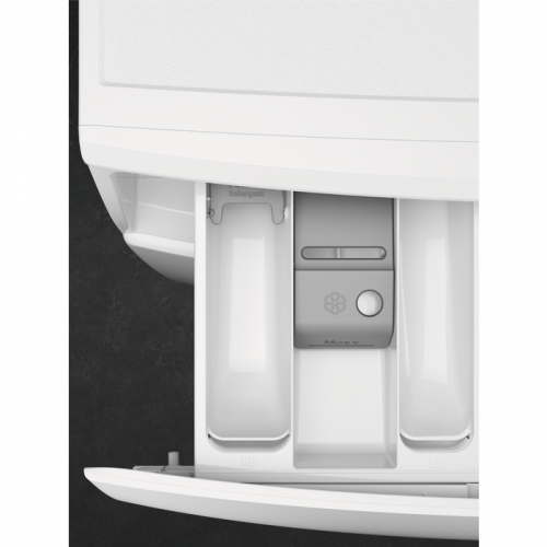 Aeg LR6G94OW - Lavatrice a Carica Frontale,...