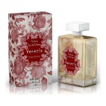 Rudy Le maioliche venezia...