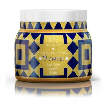 Rudy Le maioliche pompei...