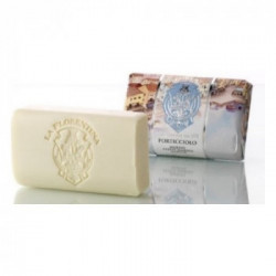 Sapone Mario Fissi Sapone Singolo Incartato Porticciolo 200 gr