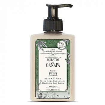 Idratante corpo Amovita...