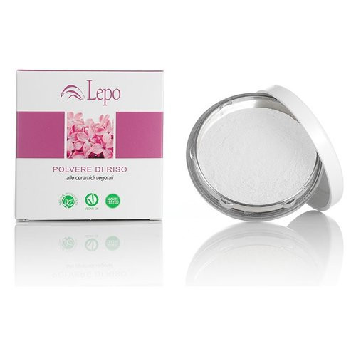 Polvere di riso 20 gr