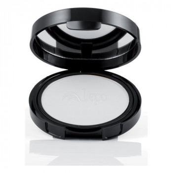 Cipria di riso fissativa