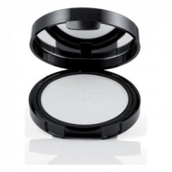 Cipria di riso fissativa