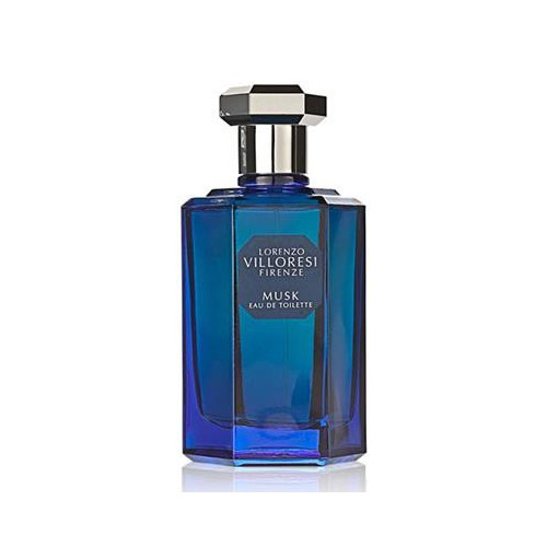 Lorenzo Villoresi Musk 100ml Unisex