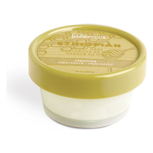 Maschera bellezza Idc Institute Ethiopian honey...