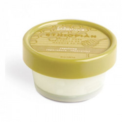 Maschera bellezza Idc Institute Ethiopian honey repairing mask 60 ml