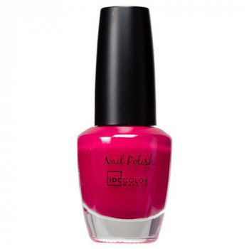 Smalto Idc Institute Nail...