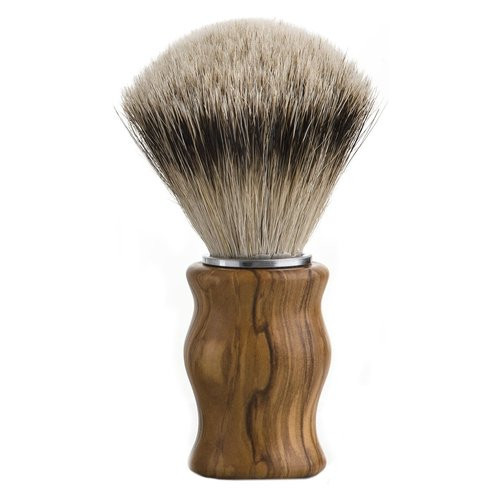 Carthusia Pennello da barba - Pennello da barba