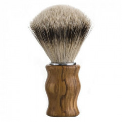 Carthusia Pennello da barba - Pennello da barba