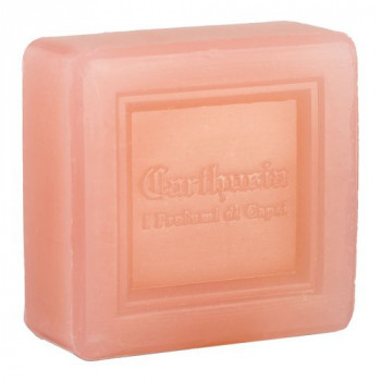 Sapone liquido Carthusia...