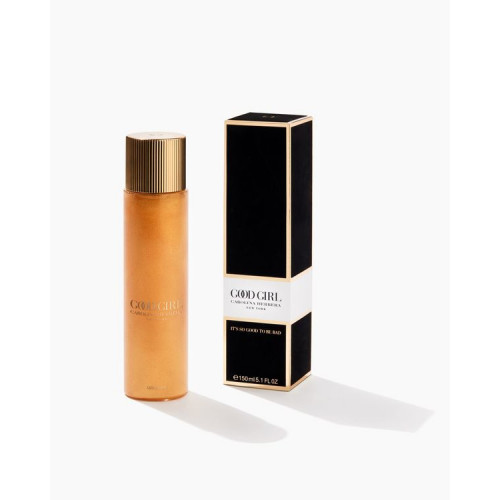 Carolina Herrera Good Girl