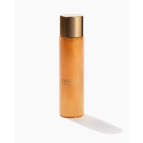 Carolina Herrera Good Girl