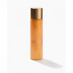 Carolina Herrera Good Girl