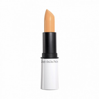 Diego dalla Palma...