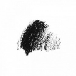 Matita occhi - 01 nero