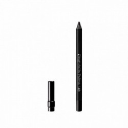 Diego dalla Palma Matita Occhi Waterproof - Waterproof Eye Pencil 40, Nero 40