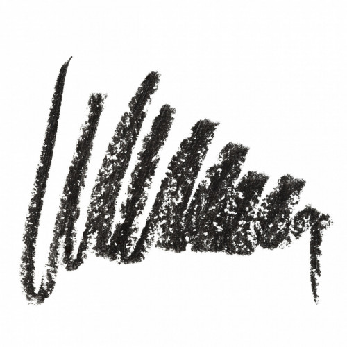 Diego dalla Palma Matita Occhi Waterproof -...