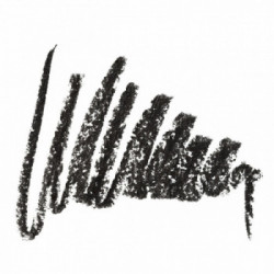 Diego dalla Palma Matita Occhi Waterproof - Waterproof Eye Pencil 40, Nero 40