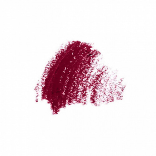 Diego dalla Palma Matita labbra, 90 Mauve scuro