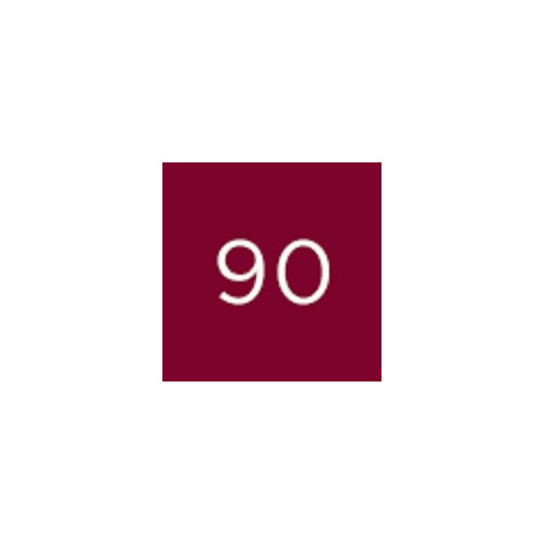 Diego dalla Palma Matita labbra, 90 Mauve scuro