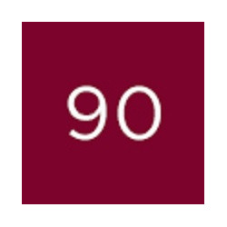 Diego dalla Palma Matita labbra, 90 Mauve scuro
