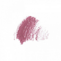 Diego Dalla Palma Matita labbra - 84 rosa antico scuro