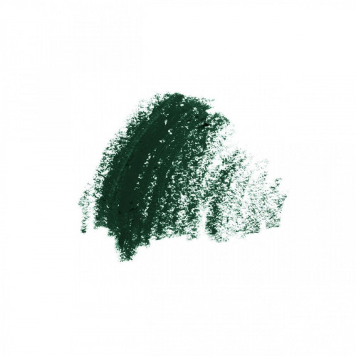 Matita occhi - 24 verde bosco