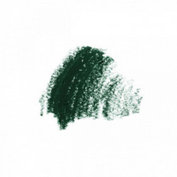 Matita occhi - 24 verde bosco