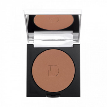 Terra abbronzante - 98...