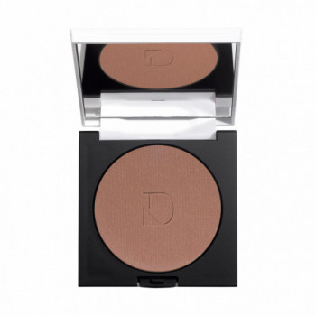 Diego dalla Palma Terra...