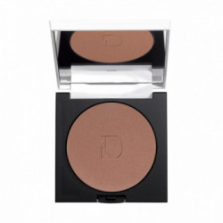 Diego dalla Palma Terra Abbronzante – Special Tanning Cake, №94