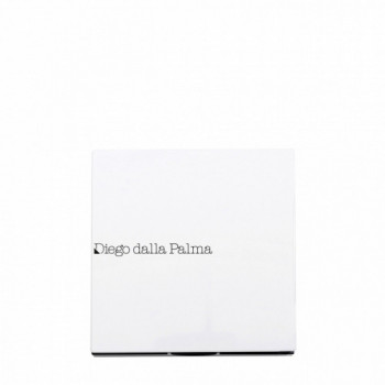 Diego dalla Palma Terra... 2