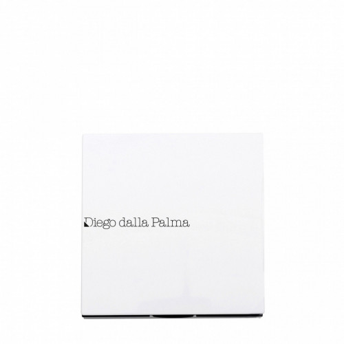 Diego dalla Palma Terra Abbronzante – Special...