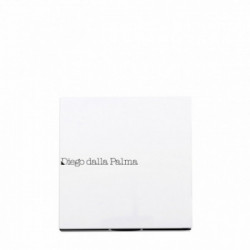 Diego dalla Palma Terra Abbronzante – Special Tanning Cake, №94