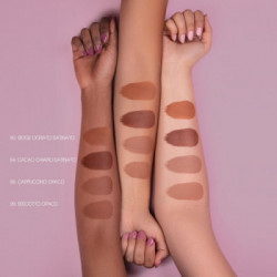 Diego dalla Palma Terra Abbronzante – Special Tanning Cake, №94