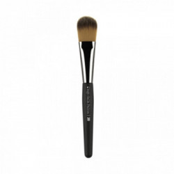 Diego dalla Palma Pennello fondotinta e primer n°20