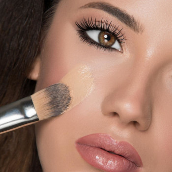 Diego dalla Palma Pennello... 2