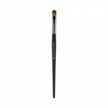 Diego dalla Palma Pennello...