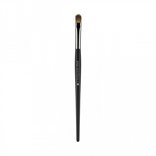 Diego dalla Palma Pennello correttori ed...