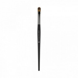 Diego dalla Palma Pennello correttori ed illuminanti n°18