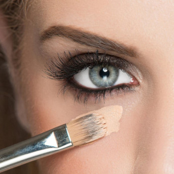 Diego dalla Palma Pennello... 2