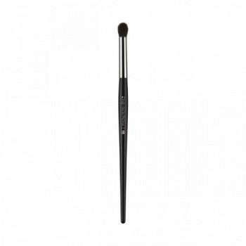 Diego dalla Palma Pennello...