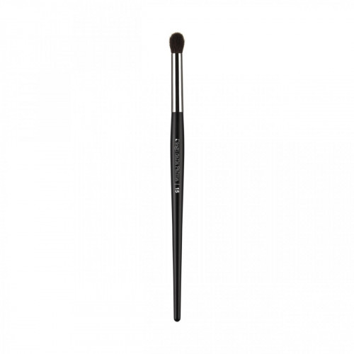 Diego dalla Palma Pennello occhi bombato...