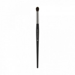 Diego dalla Palma Pennello occhi bombato multifunzione n°15