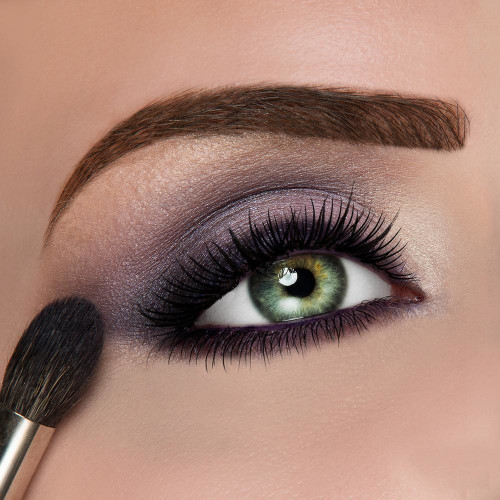 Diego dalla Palma Pennello occhi bombato...