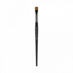 Diego dalla Palma Pennello occhi per sfumature ampie e smokey eyes n°12