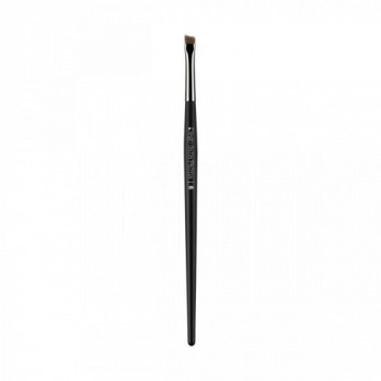 Diego dalla Palma Pennello...