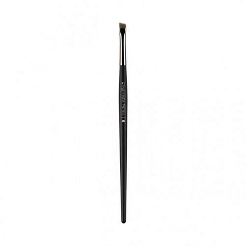 Diego dalla Palma Pennello matita occhi e...